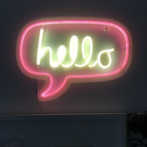 Meet your Posher, Minkyung